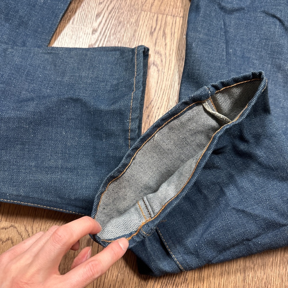 Sold - Picture 11 of 15